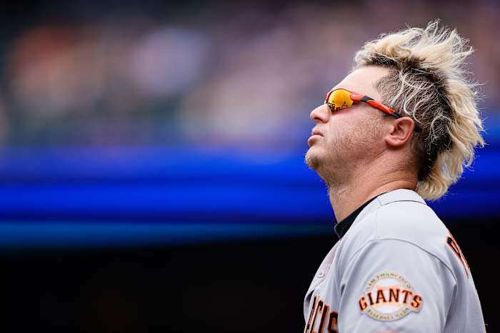 USATSI_18908114_168396005_lowres